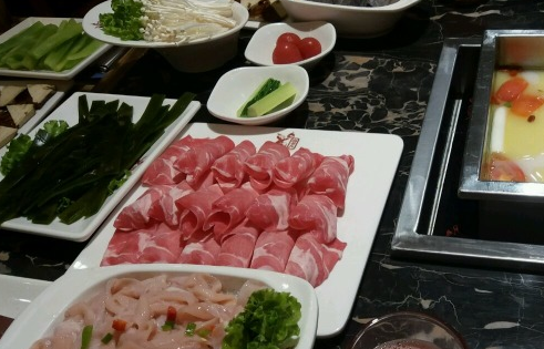 高老九火锅加盟 高老九火锅加盟