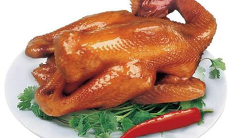 廖师傅卤制品官网加盟流程详细资料 廖师傅卤制品官网加盟流程详细资料