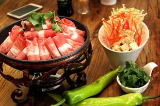 望鑫源烤牛肉加盟 望鑫源烤牛肉加盟