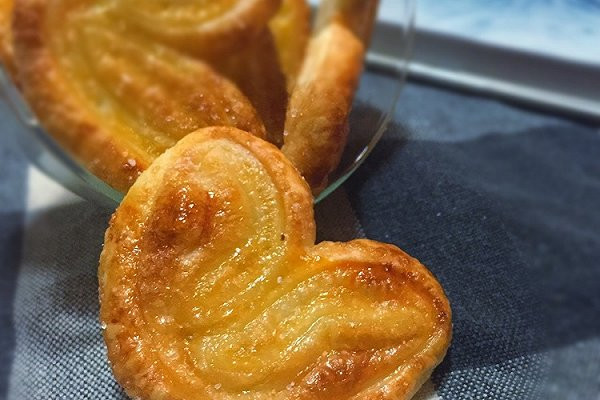 可丽饼加盟 可丽饼加盟