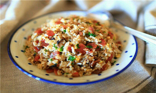 吃惑加盟 吃惑加盟