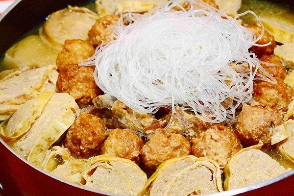 金鲨豆捞火锅加盟 金鲨豆捞火锅加盟