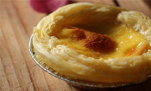 nuage云分子雪糕 nuage云分子雪糕