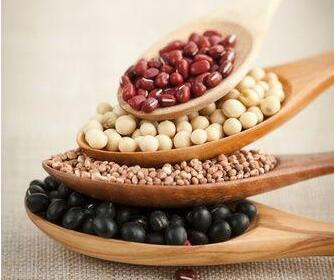 369粗粮馆饭店 369粗粮馆饭店