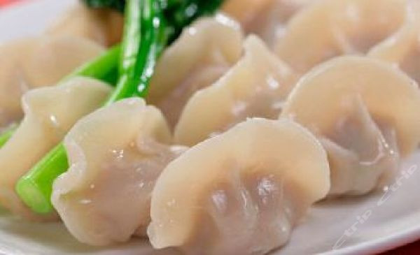 饺春缘水饺 饺春缘水饺