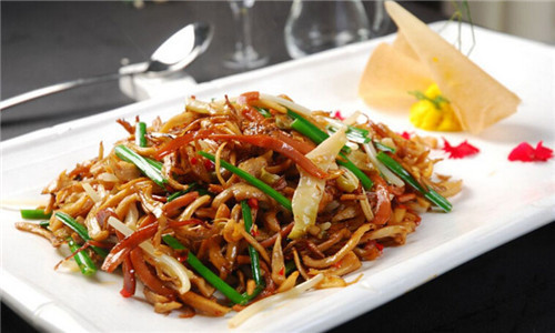 大河宴加盟 大河宴加盟