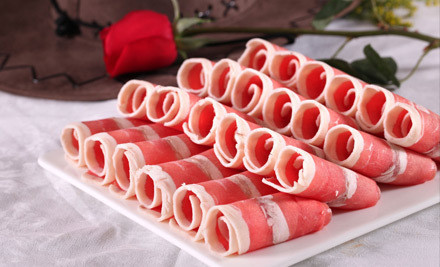 鲁西肥牛加盟 鲁西肥牛加盟