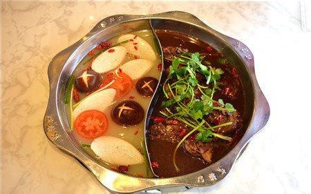 哥老官重庆美蛙鱼加盟 哥老官重庆美蛙鱼加盟