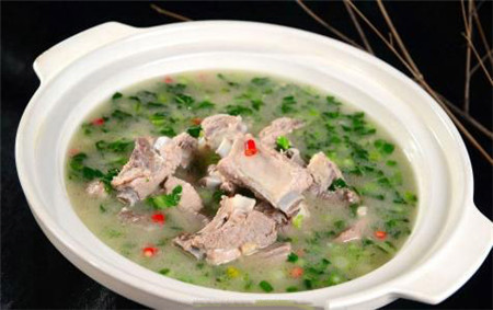 哥老官重庆美蛙鱼加盟 哥老官重庆美蛙鱼加盟