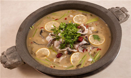 千岛湖蒸汽鱼加盟 千岛湖蒸汽鱼加盟