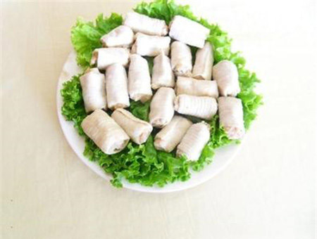 丁月玉兔王加盟 丁月玉兔王加盟