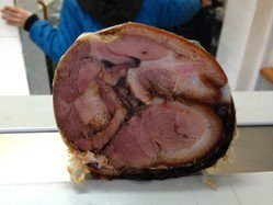 老北京洪记酱肉坊加盟