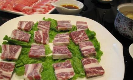 小猪犇犇水煎肉 小猪犇犇水煎肉