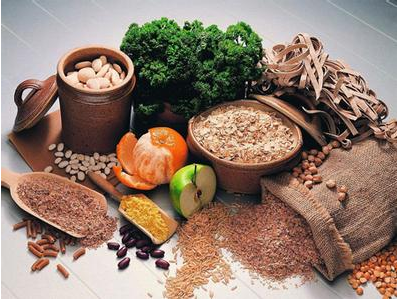 369粗粮馆饭店 369粗粮馆饭店