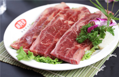 檀君釜韩式烤肉加盟