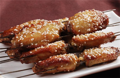 檀君釜韩式烤肉加盟