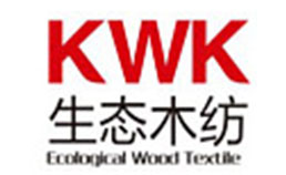 KWK生态家纺