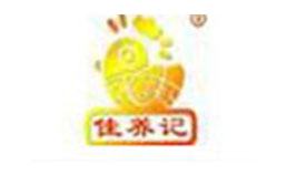 佳养记百味鸡煲