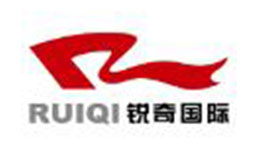 锐奇烧烤小吃车