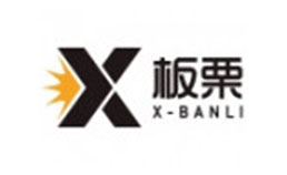 X板栗智能生炒售卖一体机