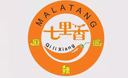 七里香麻辣烫