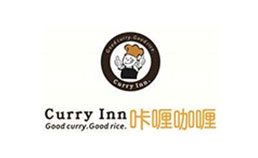 咔喱咖喱快餐