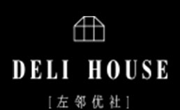 左邻优舍西餐厅