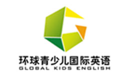 环球青少儿国际英语