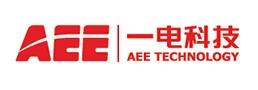 一電科技AEE