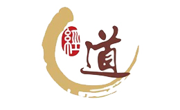 經(jīng)道蒸灸養(yǎng)生館