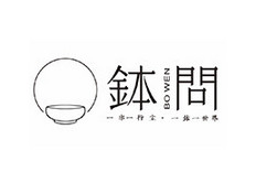 钵问钵钵鸡