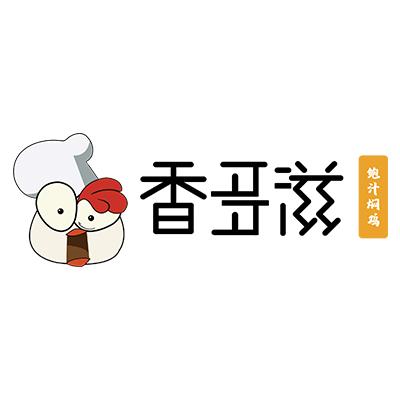 香多滋鲍汁焖鸡