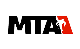 MTA国际跆拳道