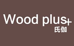 Wood plus+氏伽女装