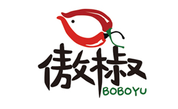 傲椒木桶鱼