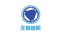无骨鱼粉
