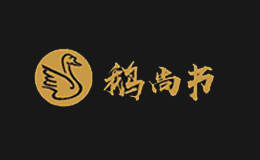 鹅尚书粗粮鱼粉