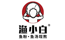渔小白鲜鱼粉