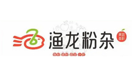 渔龙粉杂果蔬鱼粉