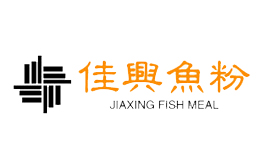 佳兴鱼粉