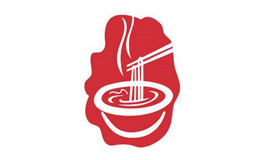 三和鱼粉