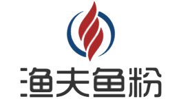 渔夫鱼粉