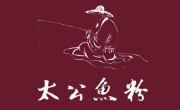 太公鱼粉