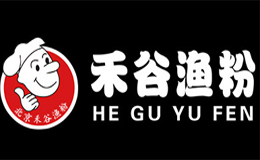 禾谷鱼粉