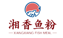 湘香鱼粉