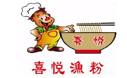 喜悦鱼粉