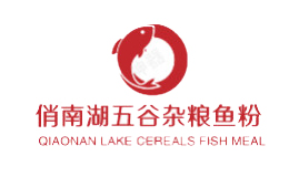 俏南湖五谷杂粮鱼粉