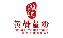 黄骨鱼粉