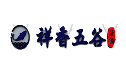 祥香五谷鱼粉