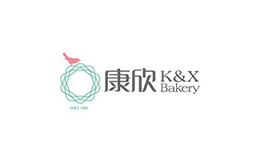 康欣烘焙